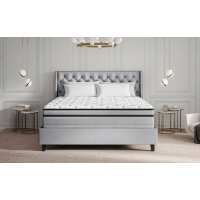 Read Personal Comfort Reviews